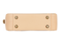 Top Handle Bag, top view